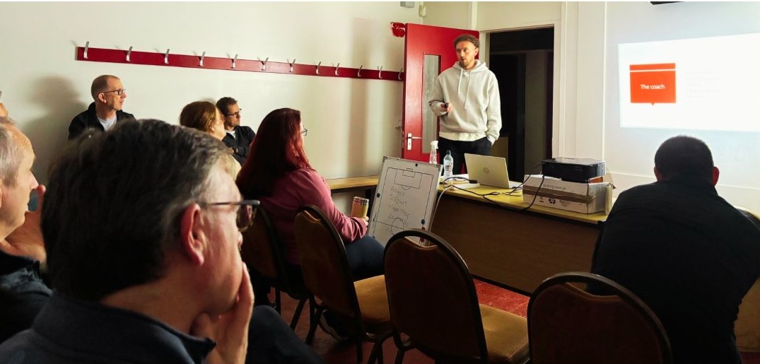 What can I help with?