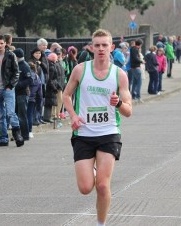 Why did I become a sports psychologist